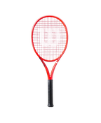 DEFEYER 100 V1 FRM2