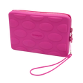 MINI BAG CANDY POP
