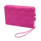 MINI BAG CANDY POP