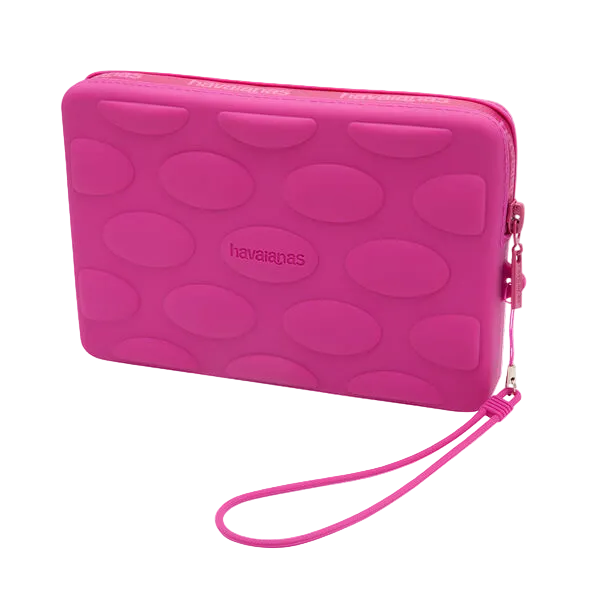 MINI BAG CANDY POP
