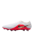 TIEMPO MAESTRO ELITE AG PRO