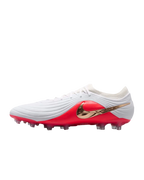 TIEMPO MAESTRO ELITE AG PRO