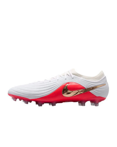 TIEMPO MAESTRO ELITE AG PRO
