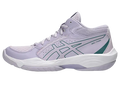 GEL TASK MT 5 W