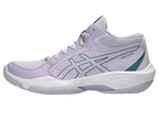 GEL TASK MT 5 W