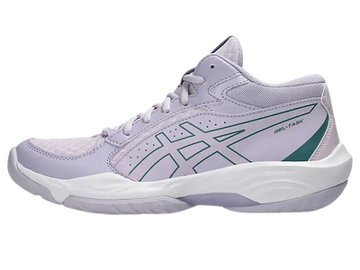 GEL TASK MT 5 W