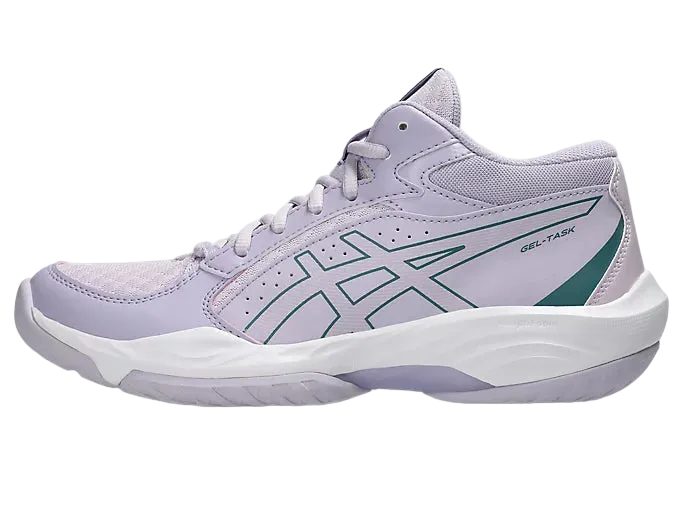 GEL TASK MT 5 W
