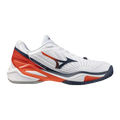 MIZUNO NEO ACE CC M