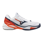 MIZUNO NEO ACE CC M