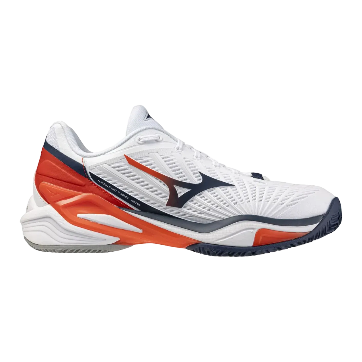 MIZUNO NEO ACE CC M