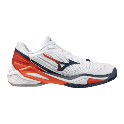 MIZUNO NEO ACE CC M
