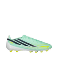 F50 HYPERFAST LEAGUE AG