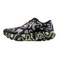 MIZUNO NEO ACCERA