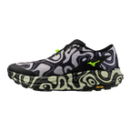 MIZUNO NEO ACCERA