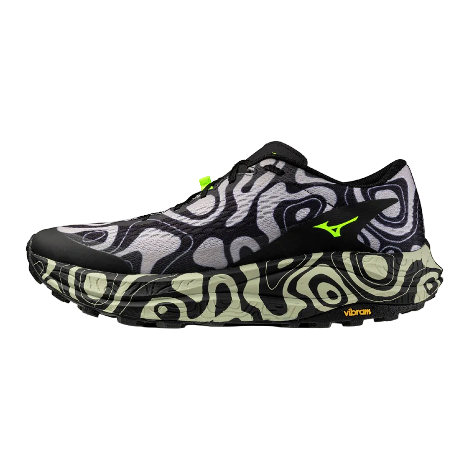 MIZUNO NEO ACCERA