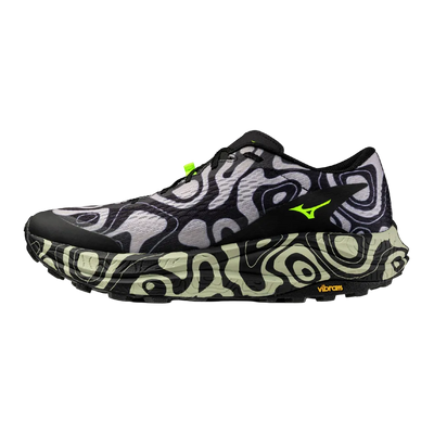 MIZUNO NEO ACCERA