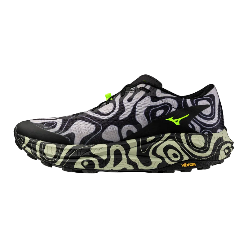 MIZUNO NEO ACCERA