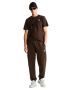 EVOLUTION SIMPLE DOME REG JOGGER M