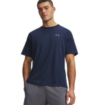 TECH 2.0 SS TEE M