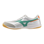 MORELIA SALA PRO IN