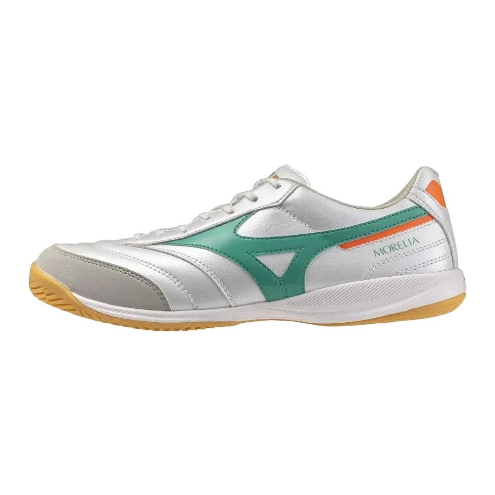 MORELIA SALA PRO IN