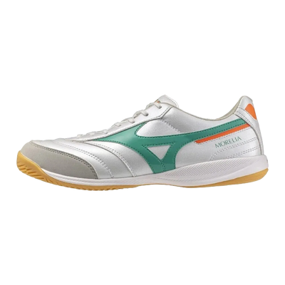 MORELIA SALA PRO IN