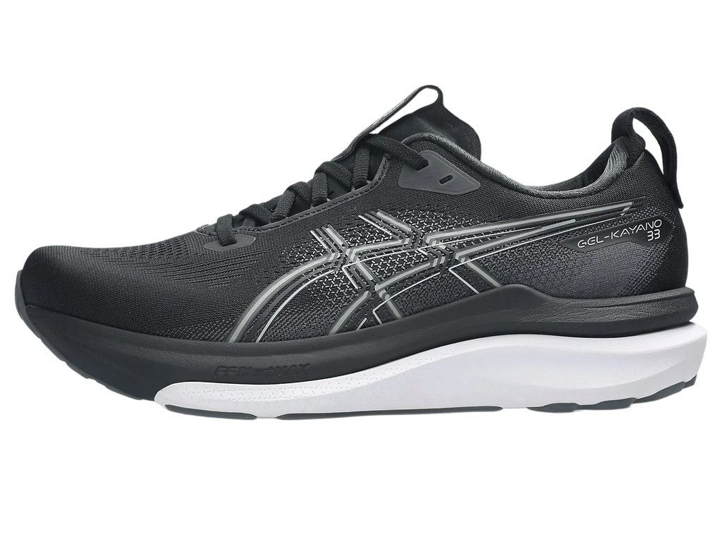 GEL KAYANO 33 M