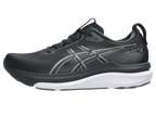 GEL KAYANO 33 M