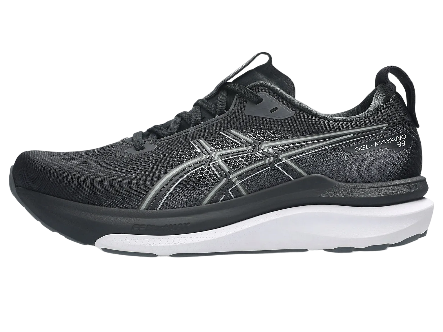 GEL KAYANO 33 M