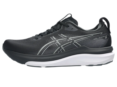 GEL KAYANO 33 M