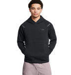 JOGGER M