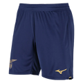 SHORT LAZIO 3RD 26/27