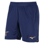 SHORT LAZIO 3RD 26/27