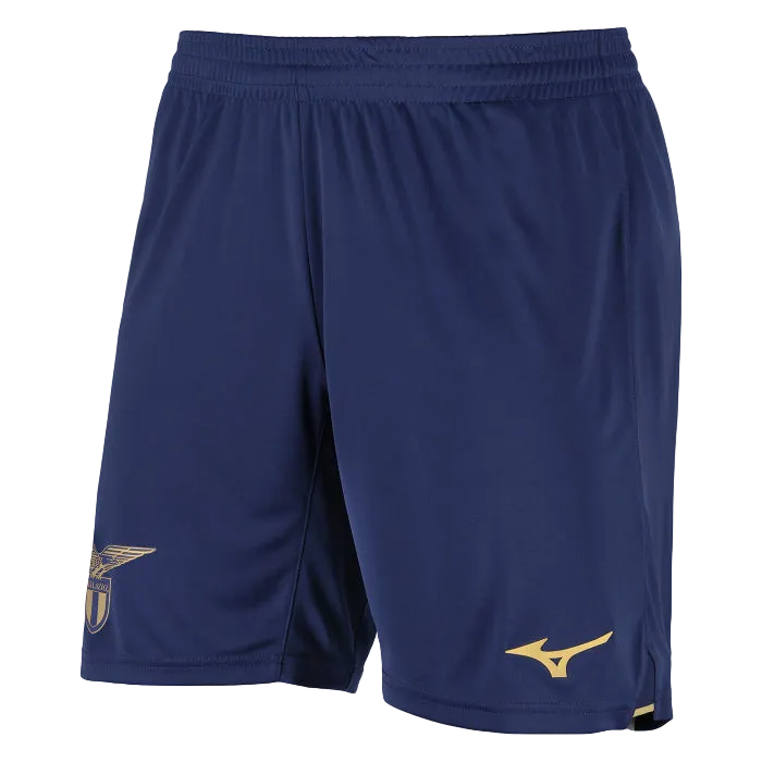 SHORT LAZIO 3RD 26/27
