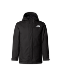 TEEN SNOWQUEST JACKET