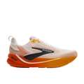 GHOST MAX 4 M