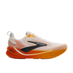 GHOST MAX 4 M
