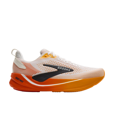 GHOST MAX 4 M