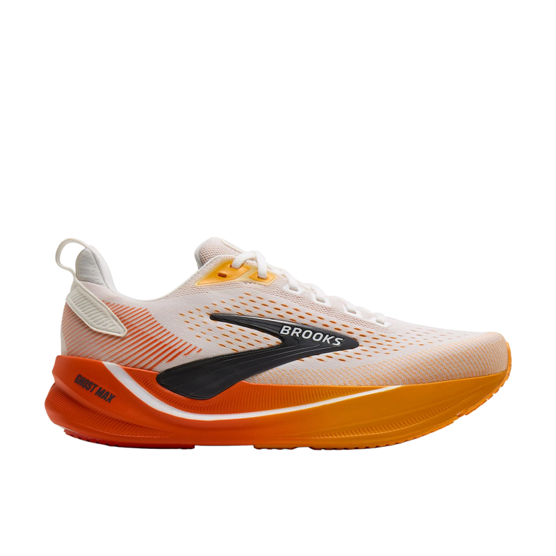 GHOST MAX 4 M
