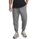 RIVAL FLEECE JOGGERS M