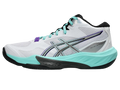 SKY ELITE FF MT 4 W