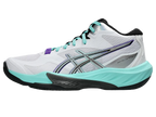 SKY ELITE FF MT 4 W