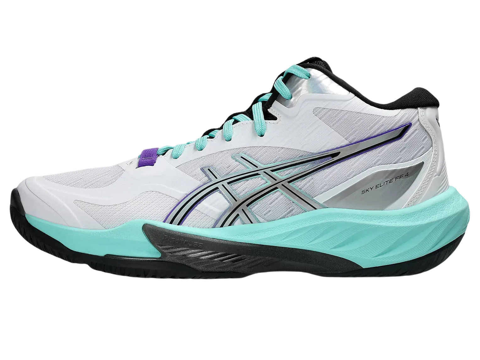 SKY ELITE FF MT 4 W