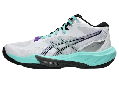 SKY ELITE FF MT 4 W