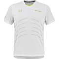 REPLICA  TEE J. LEBRON