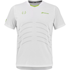 REPLICA  TEE J. LEBRON