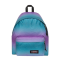 PADDED PAK'R  SPARK IRIDESCENT