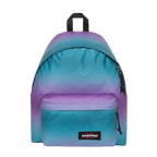 PADDED PAK'R  SPARK IRIDESCENT