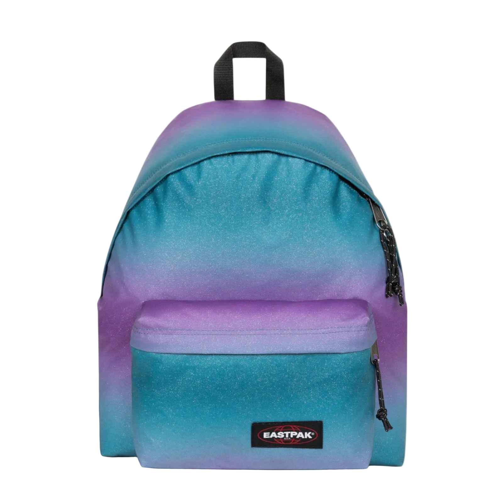 PADDED PAK'R  SPARK IRIDESCENT
