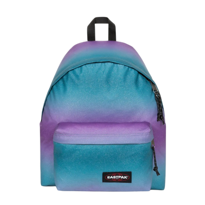 PADDED PAK'R  SPARK IRIDESCENT